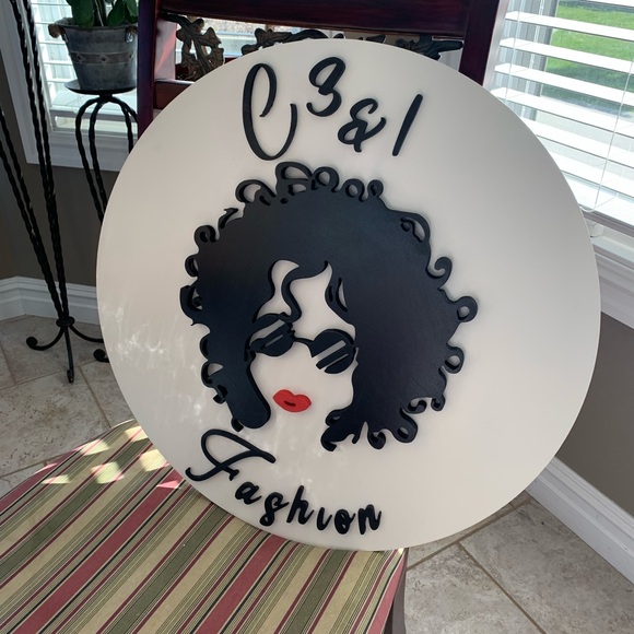 🦋🦋Sept. 1-50 UNLISTED~LIVE Show items! Items are as is. No cancellations. - Picture 4 of 6